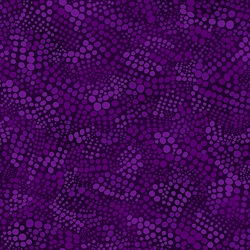 Purple - Dot to Dot
